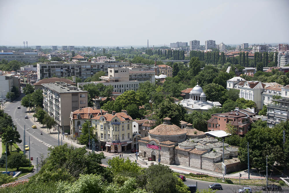 f:id:mi28:20150524140412j:plain:w500 f:id:mi28:20150524140412j:plain:w500