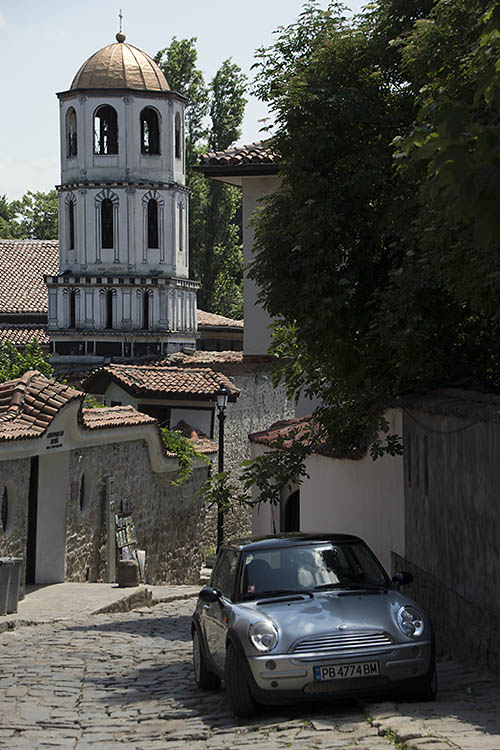 f:id:mi28:20150524141734j:plain:w300 f:id:mi28:20150524141734j:plain:w300