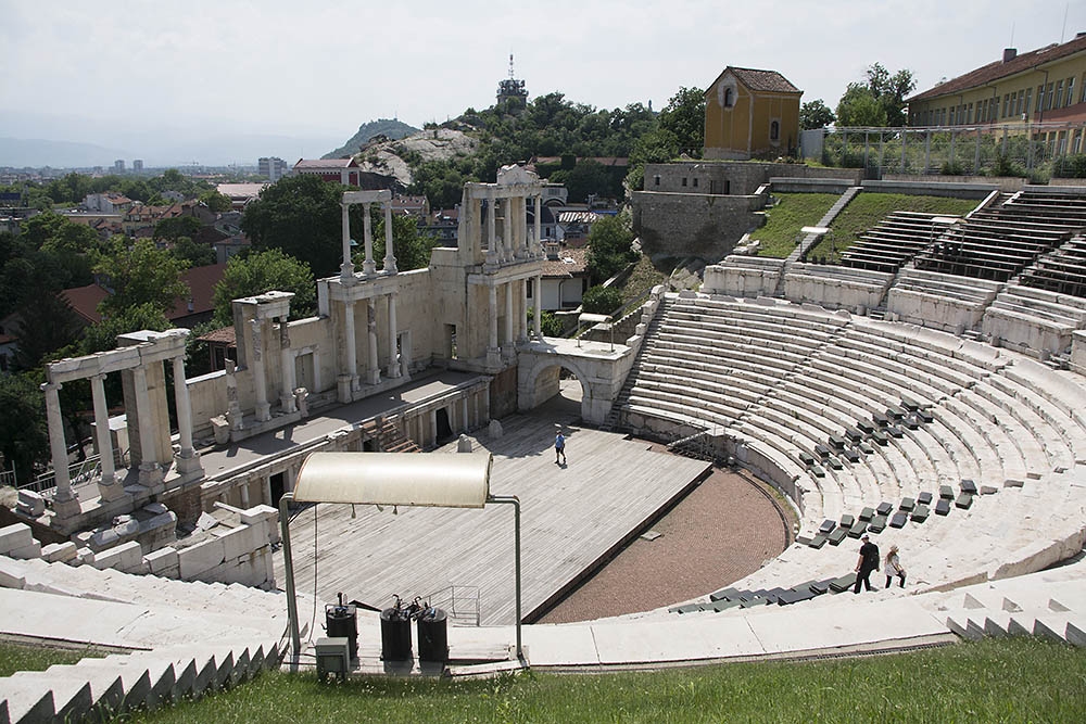 f:id:mi28:20150524145511j:plain:w500 f:id:mi28:20150524145511j:plain:w500