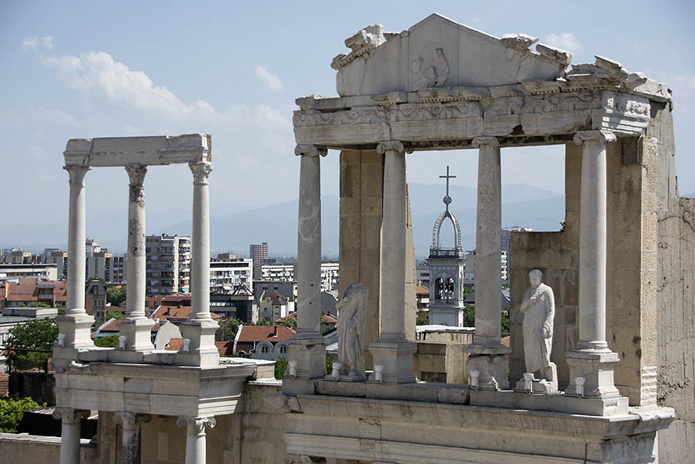 f:id:mi28:20150524150351j:plain:w500 f:id:mi28:20150524150351j:plain:w500