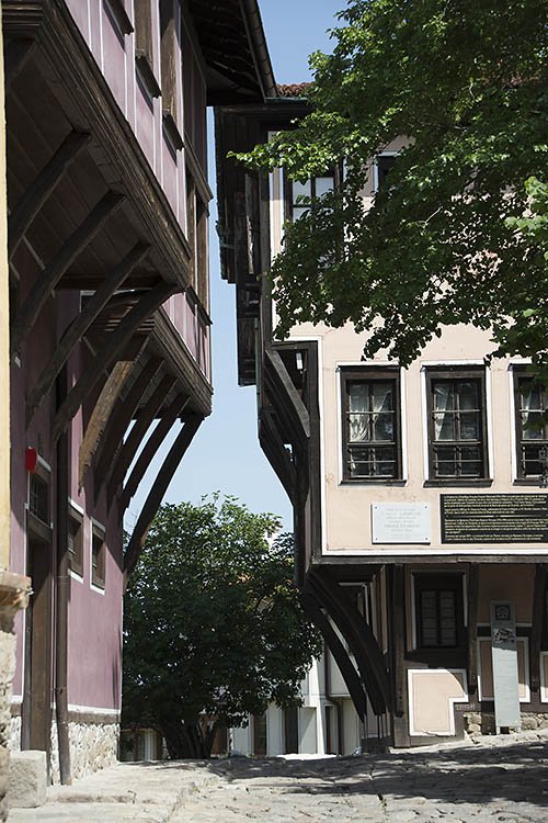 f:id:mi28:20150524152152j:plain:w300 f:id:mi28:20150524152152j:plain:w300