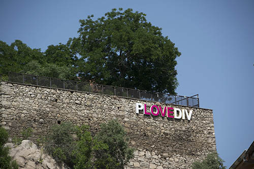 f:id:mi28:20150524154305j:plain:w500 f:id:mi28:20150524154305j:plain:w500