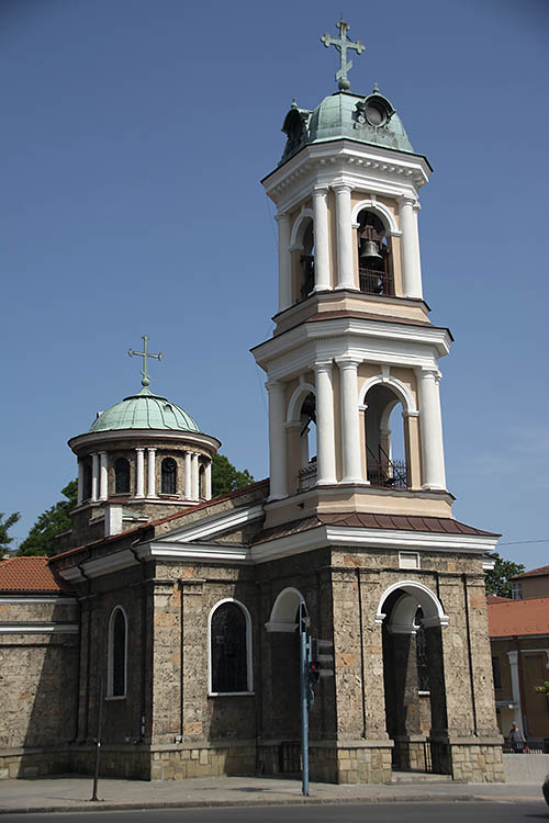 f:id:mi28:20150524160020j:plain:w300 f:id:mi28:20150524160020j:plain:w300