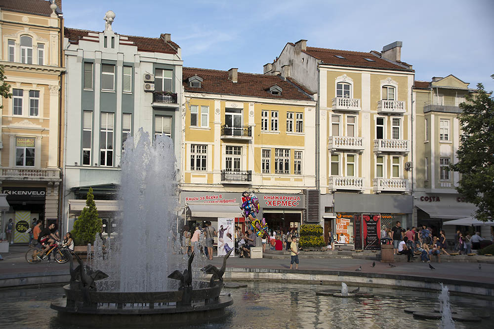 f:id:mi28:20150524190651j:plain:w500 f:id:mi28:20150524190651j:plain:w500