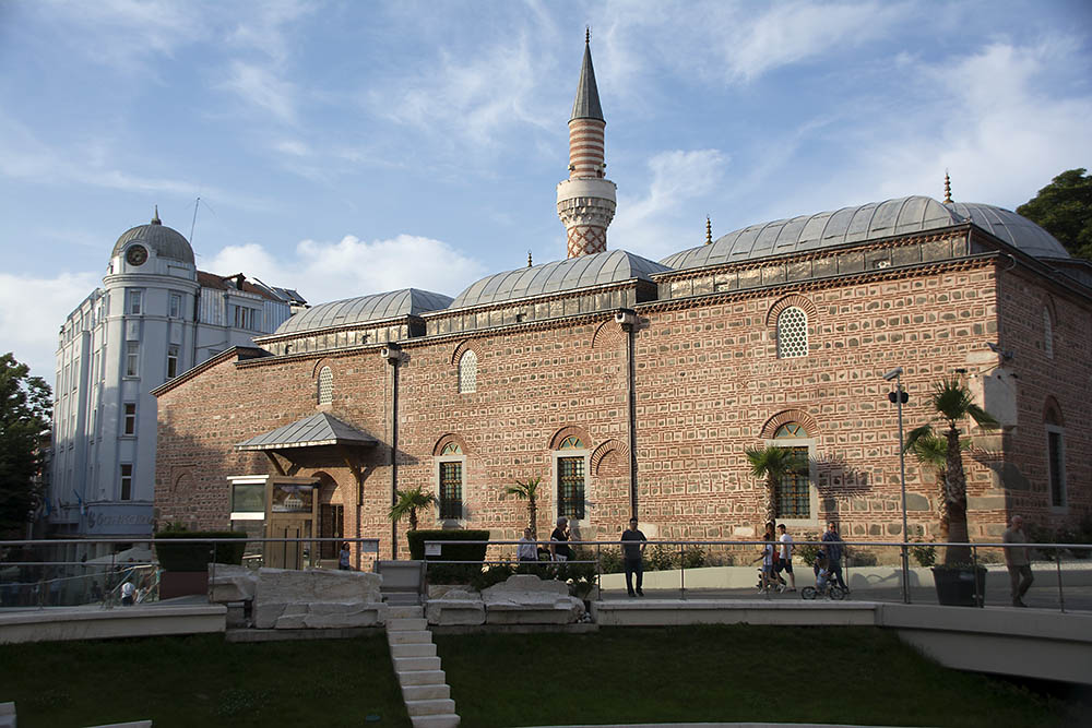 f:id:mi28:20150524191413j:plain:w500 f:id:mi28:20150524191413j:plain:w500