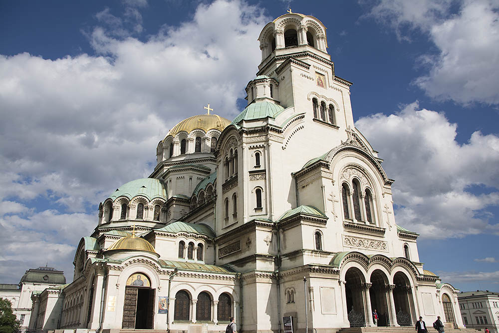 f:id:mi28:20150526172526j:plain:w500 f:id:mi28:20150526172526j:plain:w500