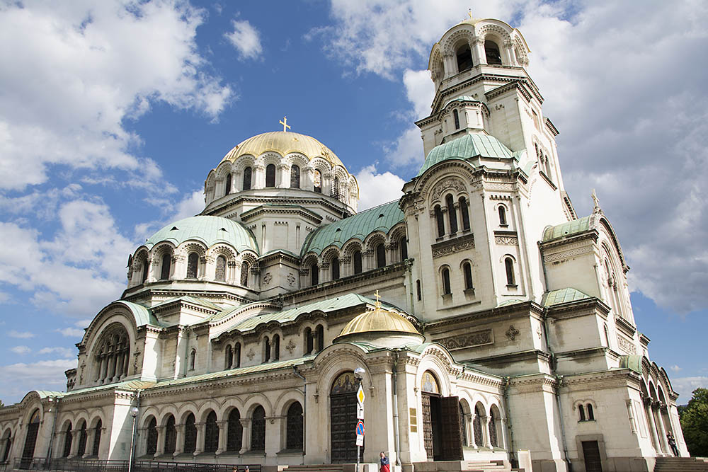 f:id:mi28:20150526172557j:plain:w500 f:id:mi28:20150526172557j:plain:w500