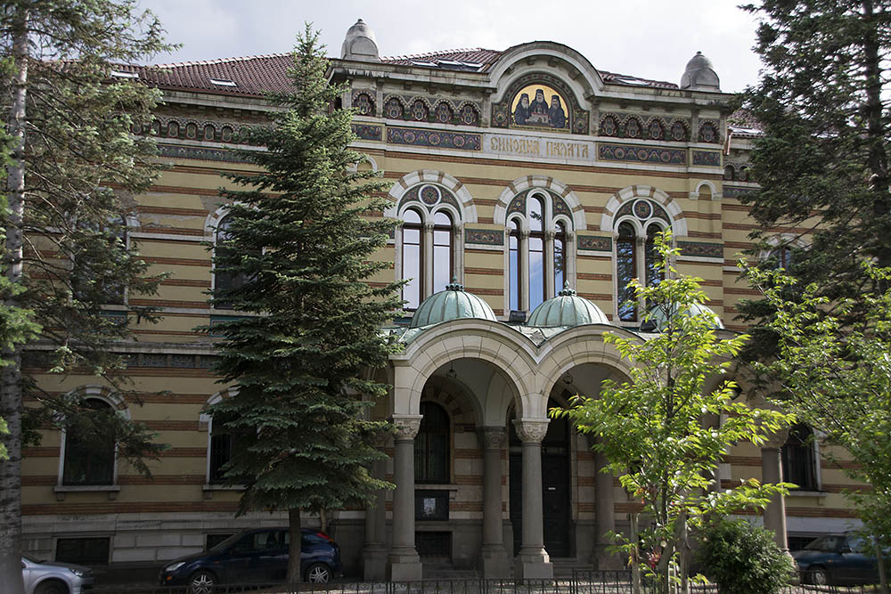 f:id:mi28:20150526173211j:plain:w500 f:id:mi28:20150526173211j:plain:w500