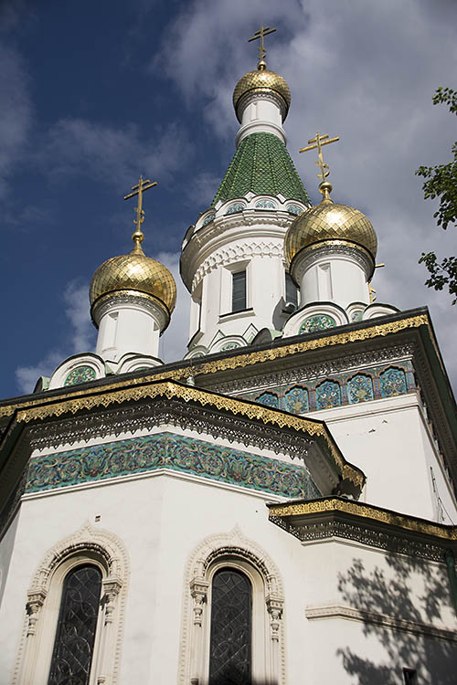 f:id:mi28:20150526173658j:plain:w300 f:id:mi28:20150526173658j:plain:w300