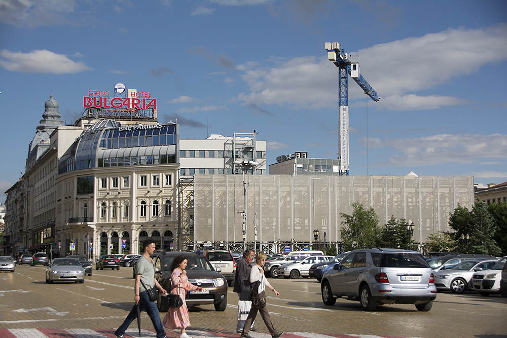 f:id:mi28:20150526174653j:plain:w500 f:id:mi28:20150526174653j:plain:w500