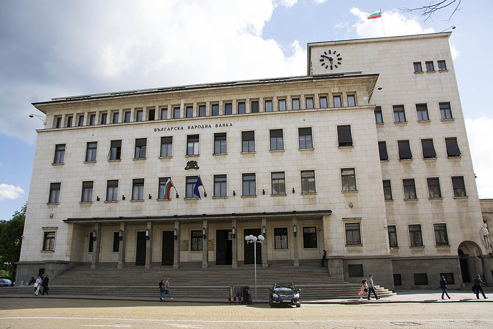 f:id:mi28:20150526174746j:plain:w500 f:id:mi28:20150526174746j:plain:w500