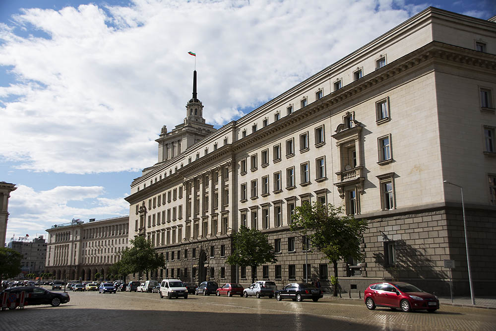 f:id:mi28:20150526174925j:plain:w500 f:id:mi28:20150526174925j:plain:w500