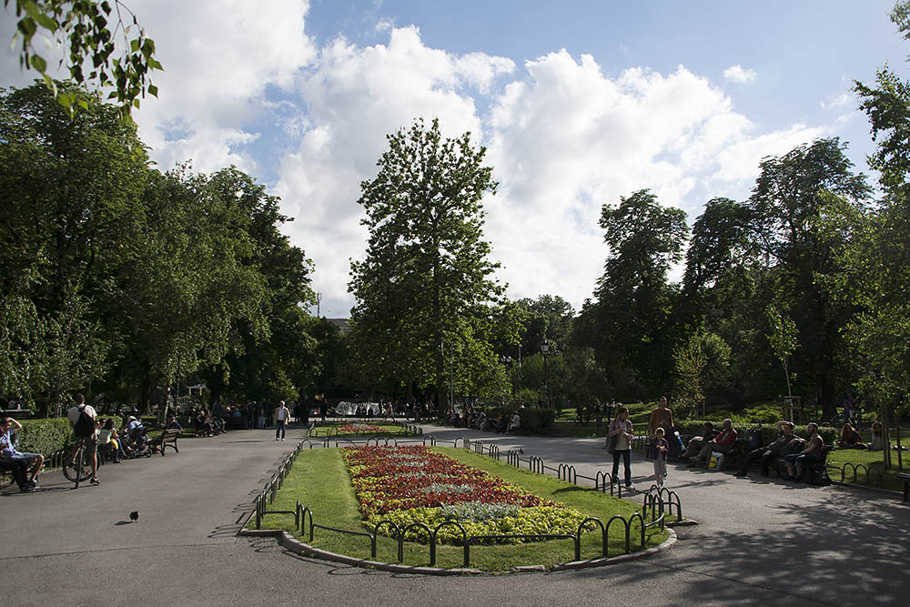 f:id:mi28:20150526175129j:plain:w500 f:id:mi28:20150526175129j:plain:w500