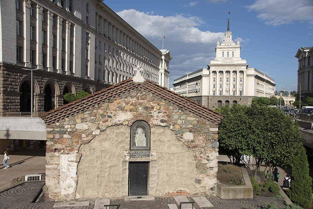 f:id:mi28:20150526181849j:plain:w500 f:id:mi28:20150526181849j:plain:w500