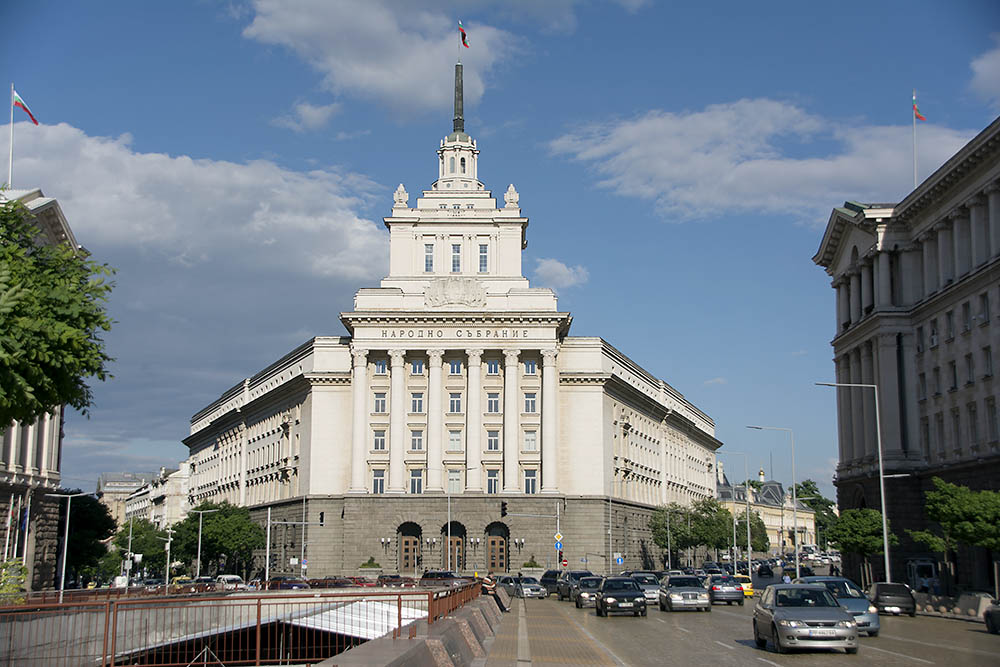 f:id:mi28:20150526181956j:plain:w500 f:id:mi28:20150526181956j:plain:w500