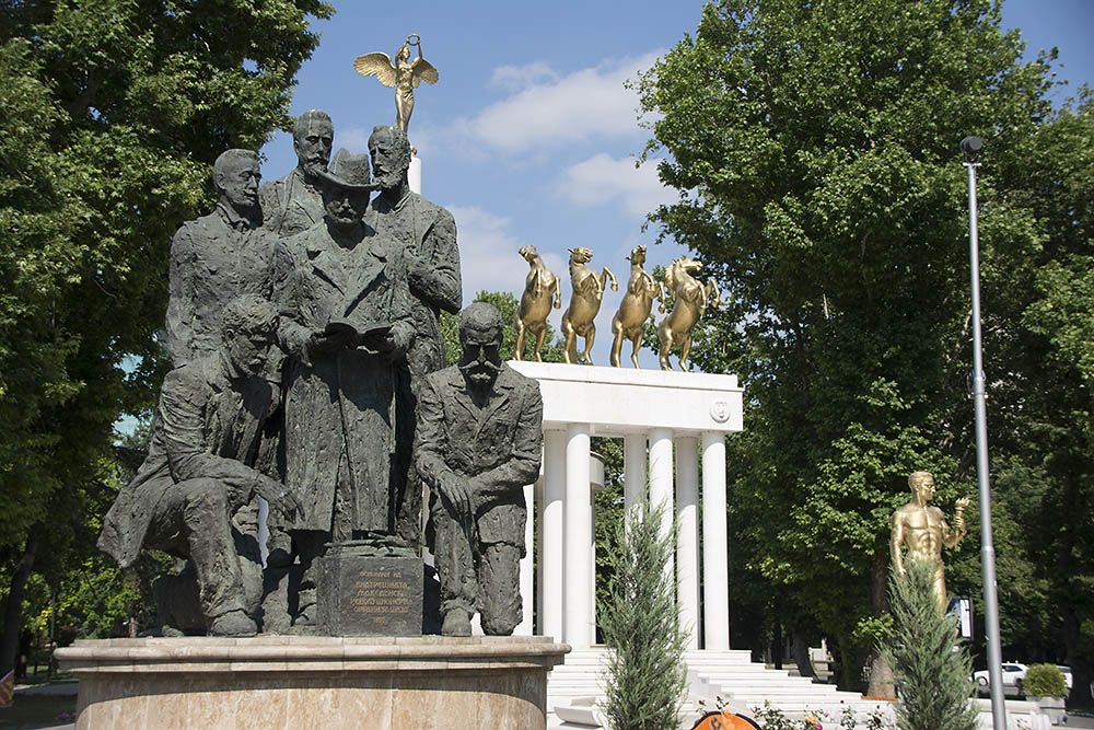 f:id:mi28:20150529164940j:plain:w500 f:id:mi28:20150529164940j:plain:w500