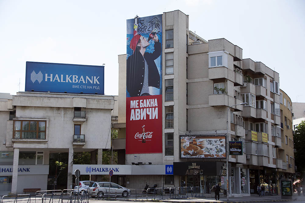 f:id:mi28:20150529165058j:plain:w500 f:id:mi28:20150529165058j:plain:w500