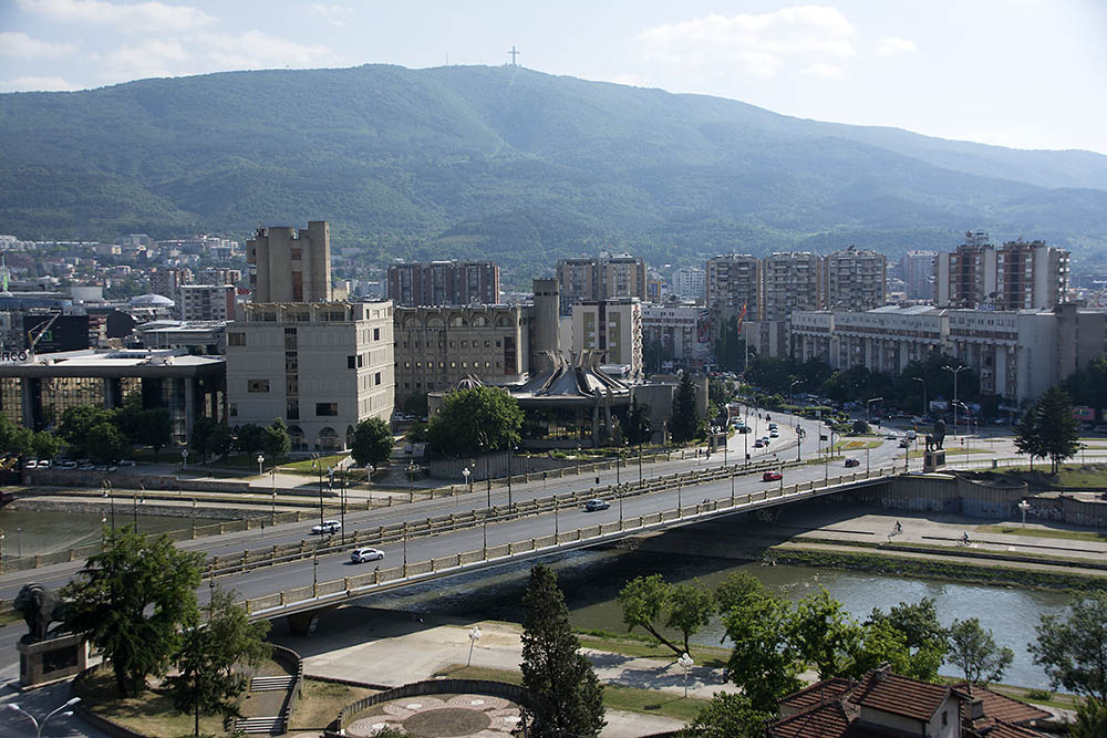 f:id:mi28:20150529173134j:plain:w500 f:id:mi28:20150529173134j:plain:w500