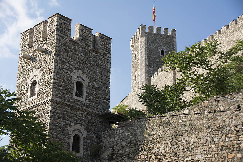 f:id:mi28:20150529183244j:plain:w500 f:id:mi28:20150529183244j:plain:w500