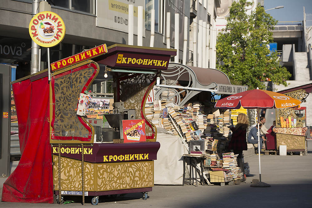 f:id:mi28:20150529185553j:plain:w500 f:id:mi28:20150529185553j:plain:w500