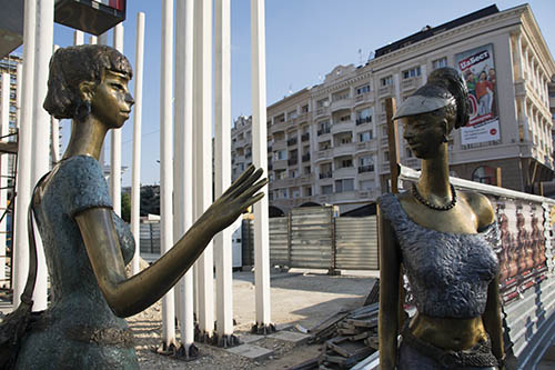 f:id:mi28:20150529185630j:plain f:id:mi28:20150529185630j:plain