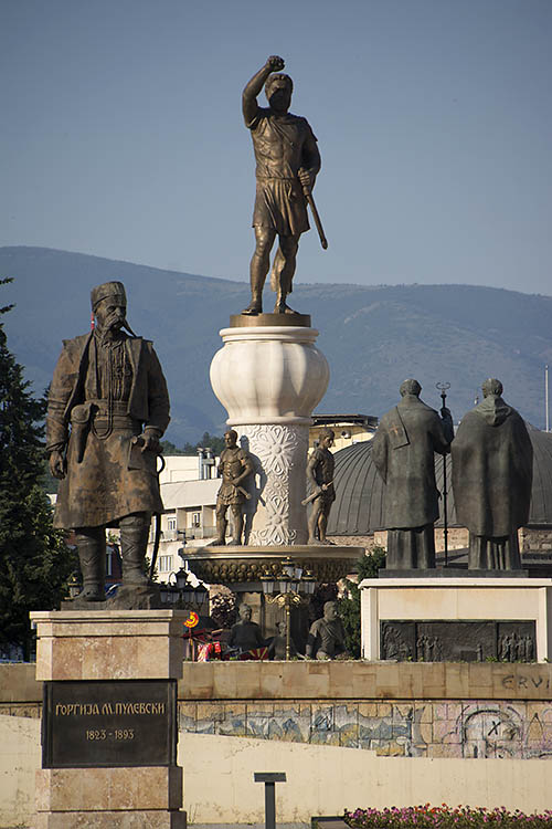 f:id:mi28:20150529190004j:plain:w300 f:id:mi28:20150529190004j:plain:w300