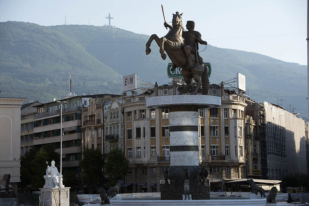 f:id:mi28:20150529191950j:plain:w500 f:id:mi28:20150529191950j:plain:w500