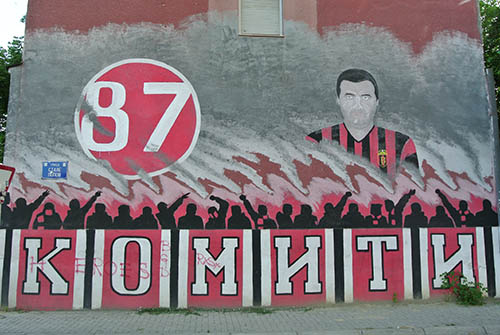 f:id:mi28:20150530021753j:plain:w500 f:id:mi28:20150530021753j:plain:w500