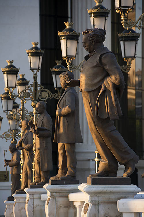 f:id:mi28:20150530202523j:plain:w300 f:id:mi28:20150530202523j:plain:w300