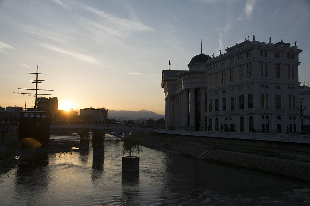 f:id:mi28:20150530203617j:plain:w500 f:id:mi28:20150530203617j:plain:w500