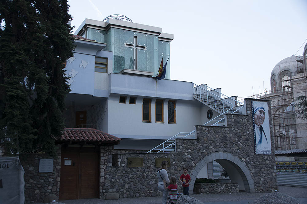 f:id:mi28:20150530205043j:plain:w500 f:id:mi28:20150530205043j:plain:w500