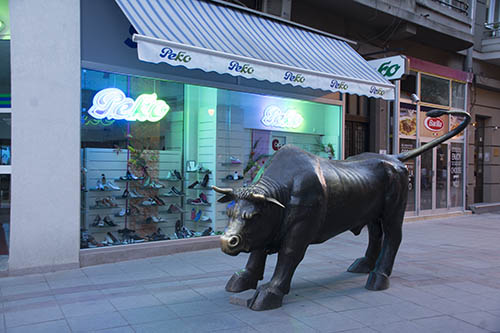 f:id:mi28:20150530205751j:plain f:id:mi28:20150530205751j:plain