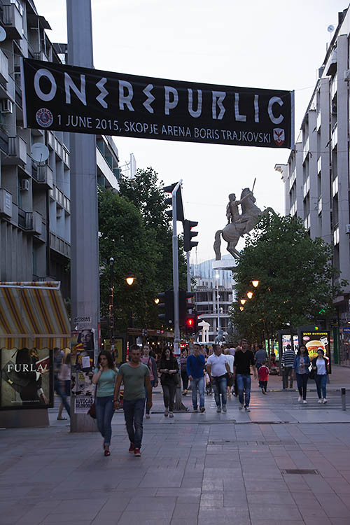 f:id:mi28:20150530210033j:plain:w300 f:id:mi28:20150530210033j:plain:w300