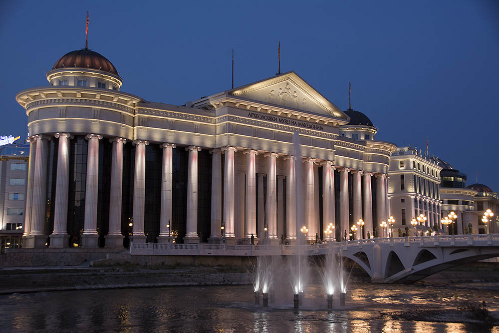 f:id:mi28:20150530212124j:plain:w500 f:id:mi28:20150530212124j:plain:w500