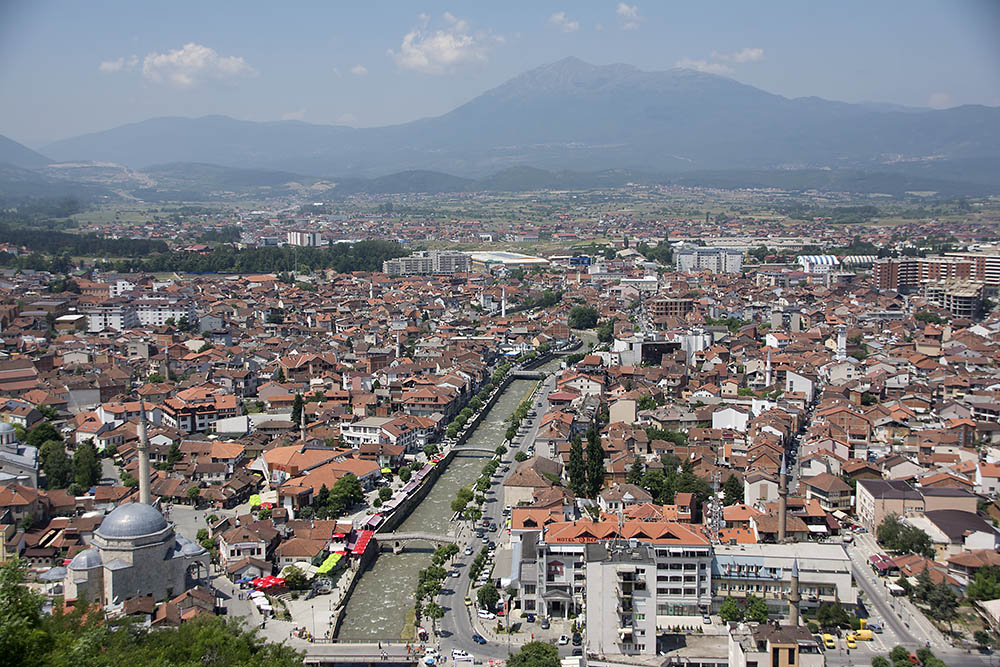 f:id:mi28:20150602123151j:plain:w500