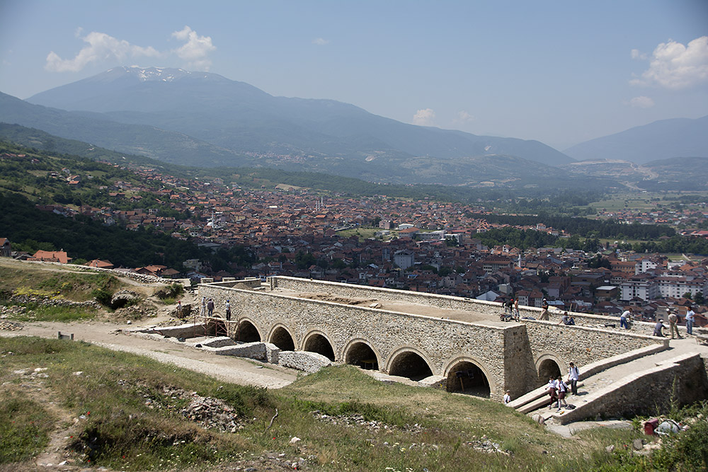 f:id:mi28:20150602124359j:plain:w500