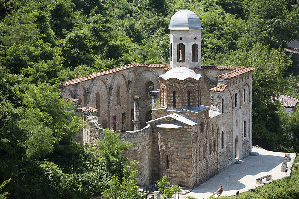 f:id:mi28:20150602125025j:plain:w500