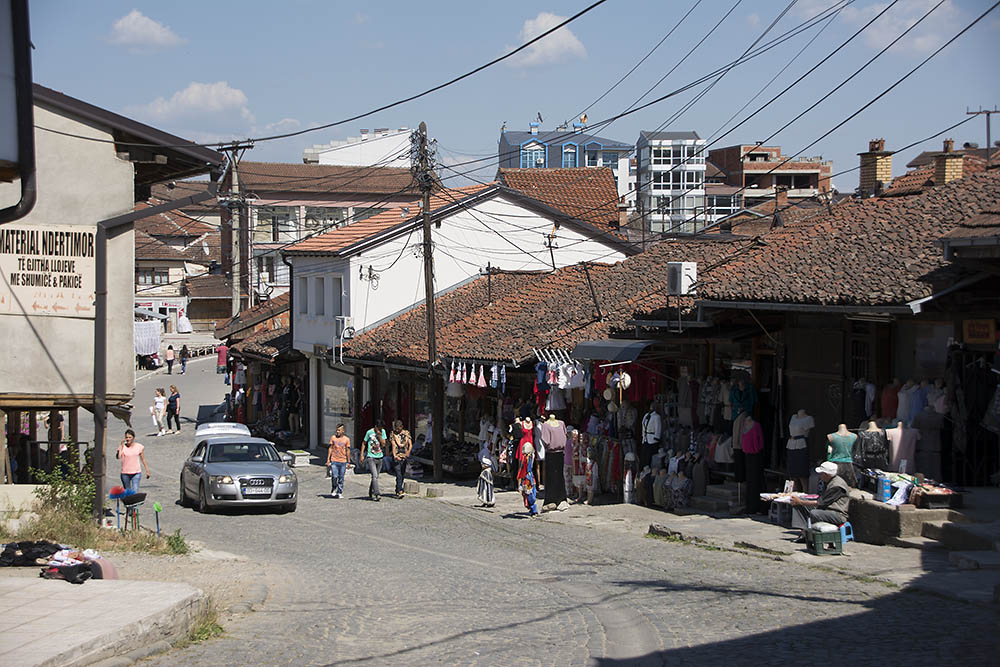 f:id:mi28:20150602161843j:plain:w500