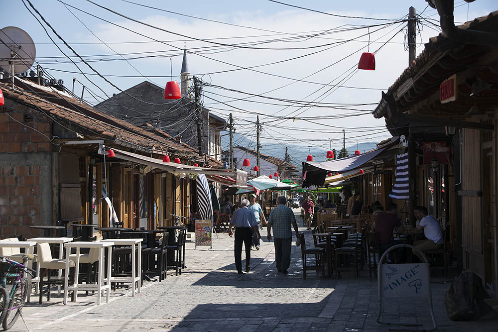 f:id:mi28:20150602164127j:plain:w500