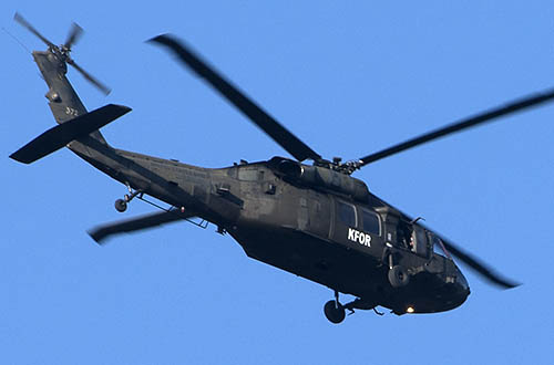 f:id:mi28:20150602182830j:plain:w500