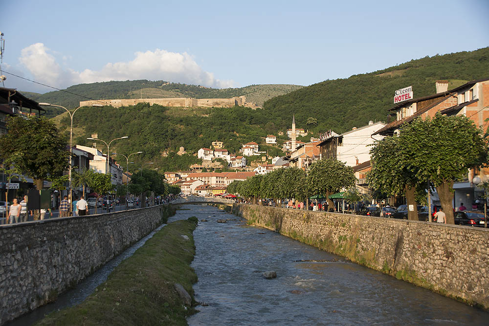 f:id:mi28:20150602191721j:plain:w500