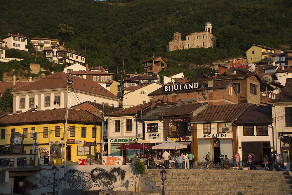 f:id:mi28:20150602192642j:plain:w500