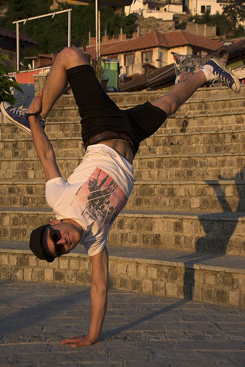 f:id:mi28:20150602193339j:plain:w300