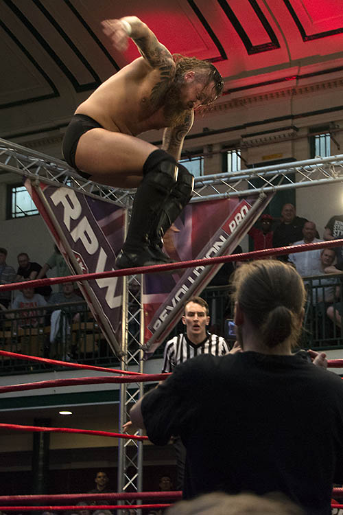 f:id:mi28:20150614171433j:plain:w300