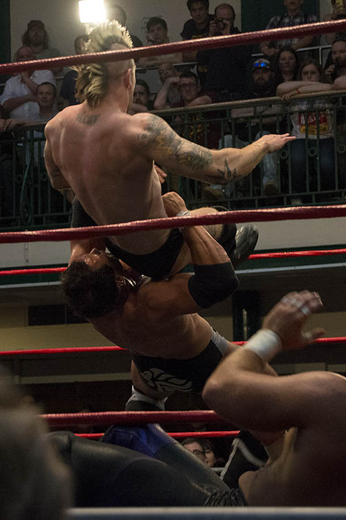 f:id:mi28:20150614173515j:plain:w300