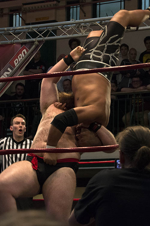 f:id:mi28:20150614174602j:plain:w300