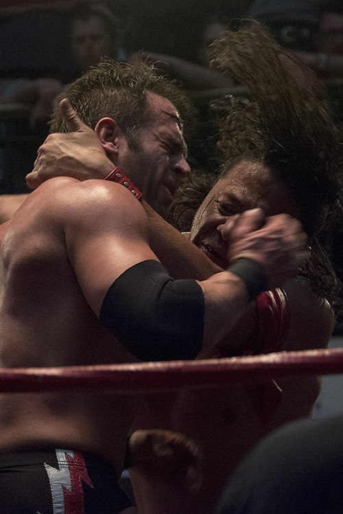 f:id:mi28:20150614181907j:plain:w300