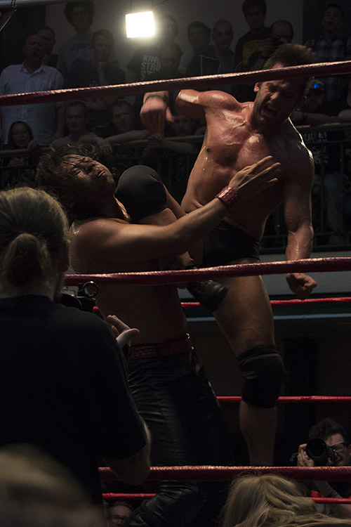 f:id:mi28:20150614182319j:plain:w300