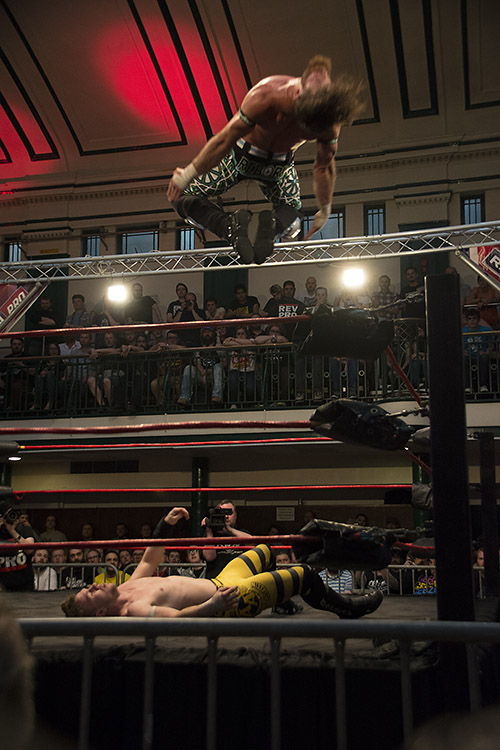 f:id:mi28:20150614192623j:plain:w300