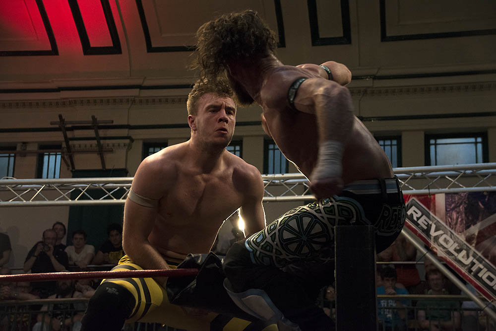 f:id:mi28:20150614192716j:plain:w500